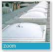 Essmann Systems