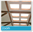 Essmann Systems