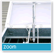 Essmann Systems
