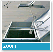 Essmann Systems