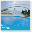 Telescopic Pool Systems