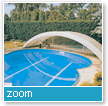 Telescopic Pool Systems