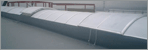 Smoke Ventilation Systems