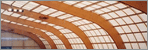 PVC Sheets