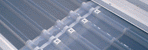 Bayer Makrolon Solid Sheets