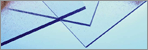 Bayer Makrolon Hygard Laminated polycarbonate sheet