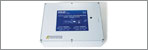 EFC Control Panel 10-20 A Duman Tahliye Sistemleri