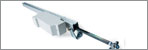 Rack Dual Rack - Double Rack Di�li A�k� Mekanizmalar�