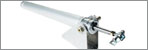 Pneumatic Cylinders Hava Bas�n�l� Hareket Mekanizmalar�