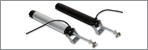 Electric Chain Acuators 