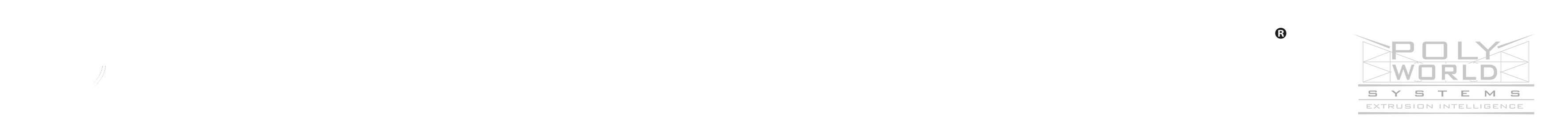 Partner Logos